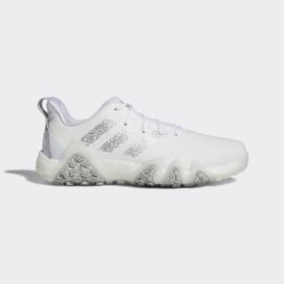 Color: Cloud White / Silver Metallic / Grey Two