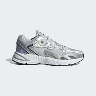 Cor do artigo: Dash Grey / Dash Grey / Matte Silver