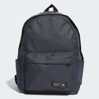 Product colour: Shadow Navy / Bronze Strata / Black
