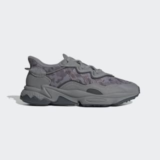 yeezy 700 blancas reflective