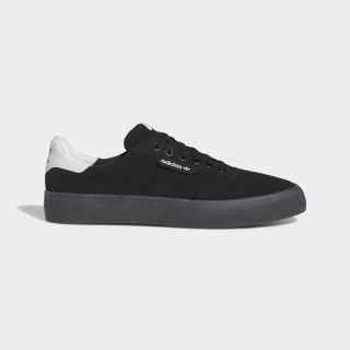 Cor do artigo: Core Black / Cloud White / Better Scarlet