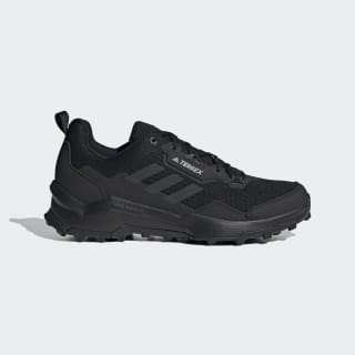 Farbe: Core Black / Carbon / Grey Four