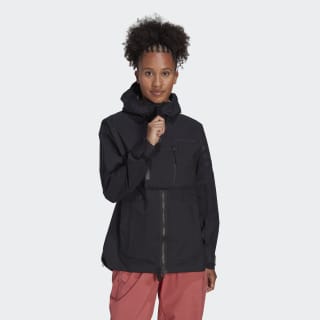 Kolor produktu: Black