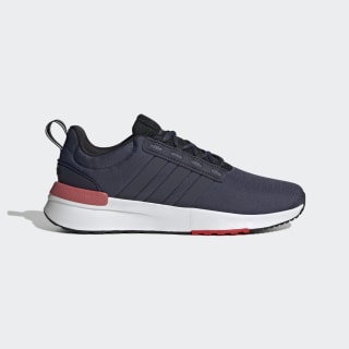 Color del artículo: Shadow Navy / Shadow Navy / Core Black