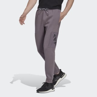 Kód barvy: Trace Grey / Black