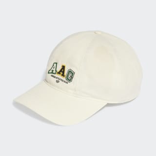 Color: Wonder White