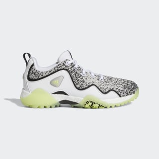 Color: Grey One / Pulse Lime / Core Black