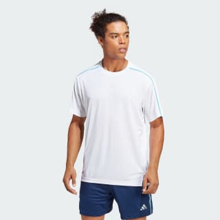 Màu sản phẩm: White / Preloved Blue / Transparent