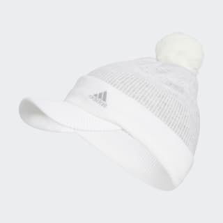 Màu sản phẩm: White