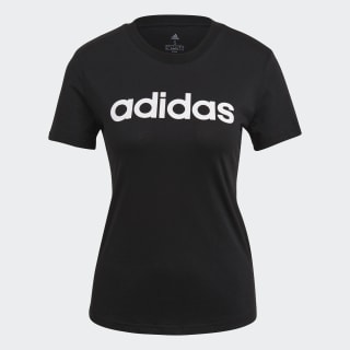 Product color: Black / White