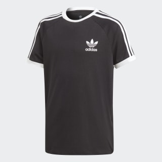 Kolor produktu: Black / White