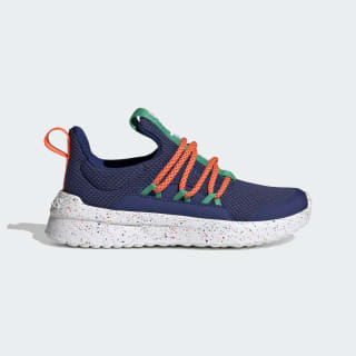 Colore prodotto: Victory Blue / Dark Blue / Court Green