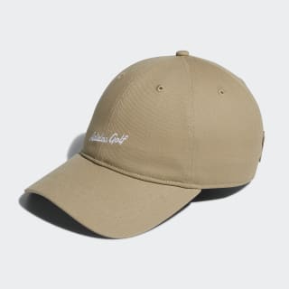 Product colour: Hemp