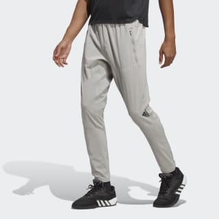 Produktfärg: Mgh Solid Grey