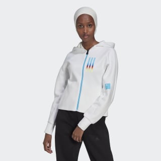 Kolor produktu: White