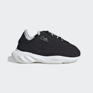 Kód barvy: Core Black / Core Black / Cloud White