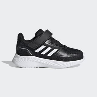 Color del artículo: Core Black / Cloud White / Silver Metallic