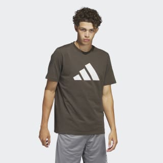 Color: Shadow Olive