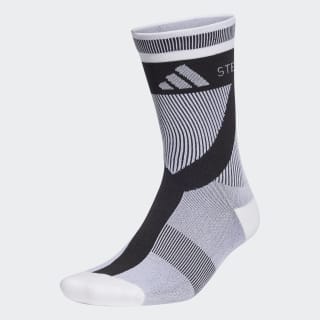 Product colour: White / Black / White