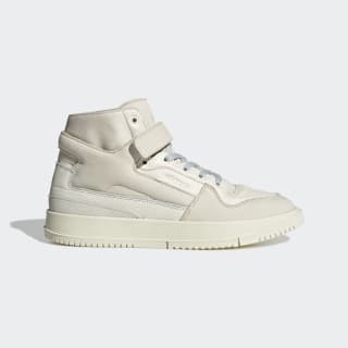 Color: Off White / Clear Grey / Chalk White