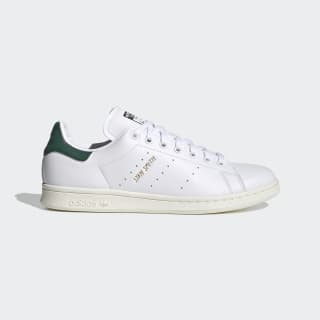 Make dinner along Communication network adidas Stan Smith Shoes - White | adidas Canada