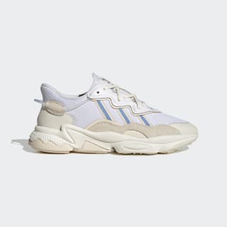 컬러: Cloud White / Light Blue / Off White