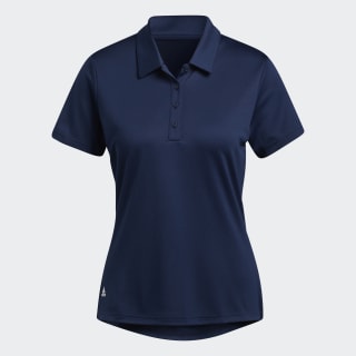 Couleur du produit : Collegiate Navy