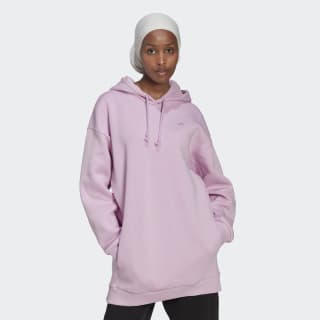 north face jane hoodie