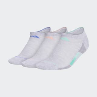 Product color: Light Grey / Orange / Coral