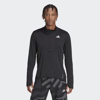 Farbe: Black