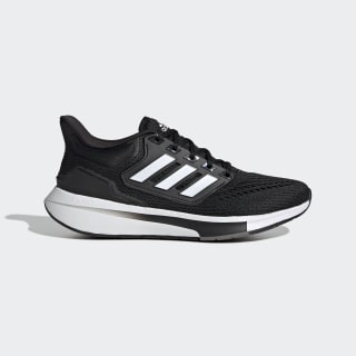 Couleur du produit : Core Black / Cloud White / Grey Four