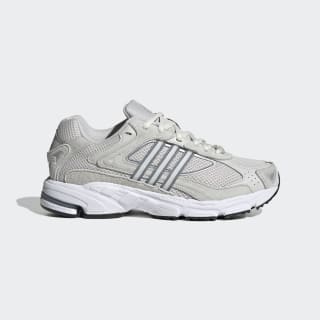 Farbe: Grey One / Grey Two / Grey