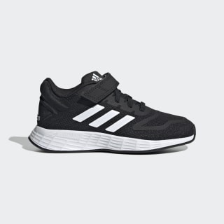 컬러: Core Black / Cloud White / Core Black