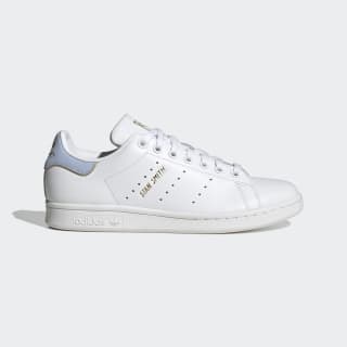Kód barvy: Cloud White / Blue Dawn / Gold Metallic