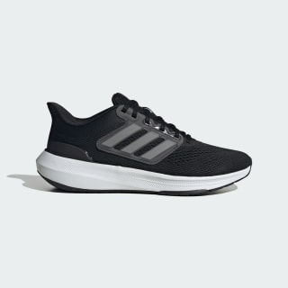 Color del artículo: Core Black / Cloud White / Core Black