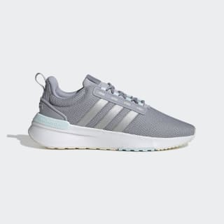 Kolor produktu: Halo Silver / Matte Silver / Grey Two