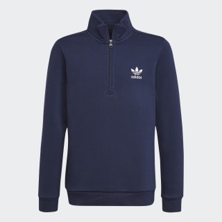 Couleur du produit : Night Indigo