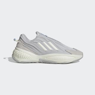 adidas OZRAH Shoes - White | adidas Canada