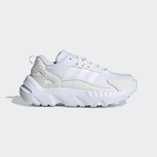 Kód barvy: Cloud White / Cloud White / Crystal White