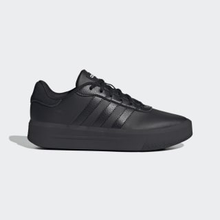 Color del artículo: Core Black / Core Black / Cloud White