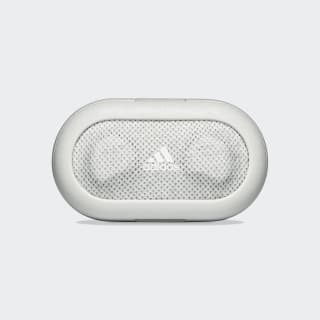 Especificado blanco lechoso clase Auriculares inalámbricos adidas FWD-02 Sport True - Gris adidas | adidas  España
