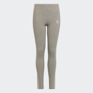 Farbe: Medium Grey Heather