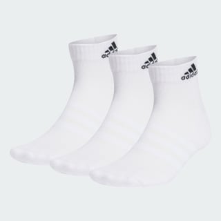 Produktfarve: White / Black