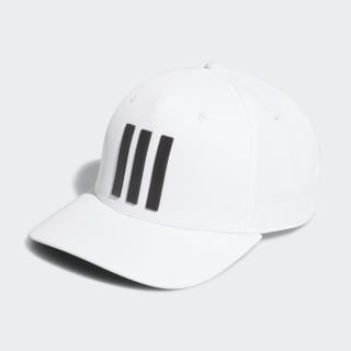 Produktfärg: White