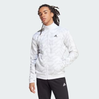 Produktfarve: White
