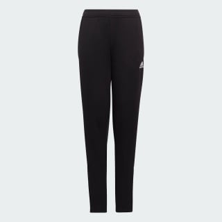 Produktfärg: Black