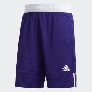 Product colour: Collegiate Purple / White