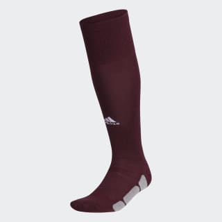eastbay football socks