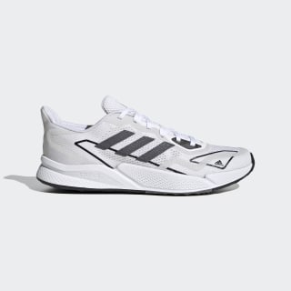 Color del artículo: Cloud White / Night Metallic / Core Black