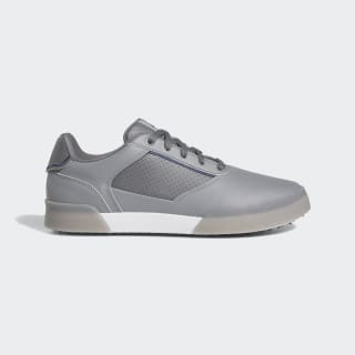 Product color: Grey Three / Crew Navy / Grey Four